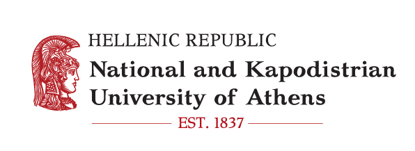 National and Kapodistrian University of Athens